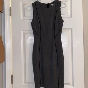 H&M Midi Dress